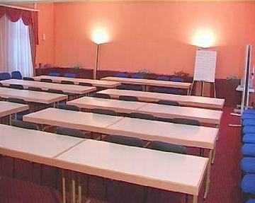 Albatros Airport Hotel Moerfelden-Walldorf Luaran gambar